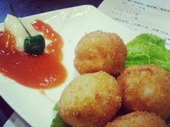 android_upload_pic-做了不起的80后