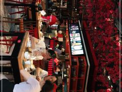 -六月雪干锅(绵阳王府井百货店)