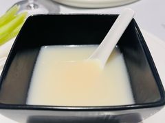 -大董(环贸iapm店)