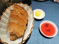 -俄士厨房(未来城店)