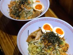 -老龙亭拉面店