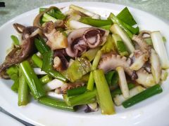 -火娃菜馆(新岭花园1期店)