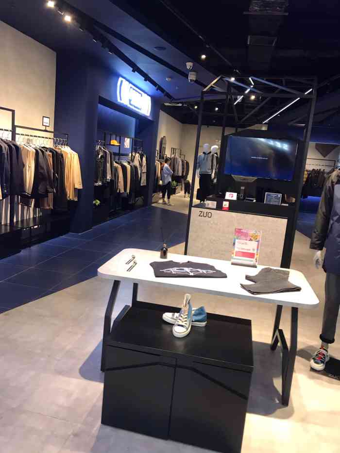 ziozia-"无锡橙v有特权.首页报名霸王餐,一起吃喝."-大众点评移动版