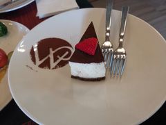 -WOLFGANG PUCK KITCHEN & BAR(迪士尼小镇店)