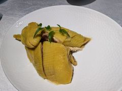 -忆家名门·上海菜(徐家汇店)