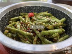 -果城龙凤瓦罐煨汤馆(新豪天地店)