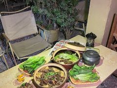 -荒野美食汇(永庆坊店)