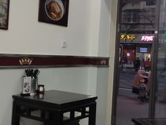 -吴茂兴本帮面(百色路店)