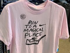 -NIKE上海青浦优选体验店