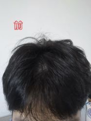 -优美人美容•SPA•造型会所