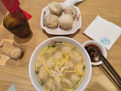 -万达广场(南京江宁店)