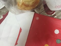 -好利来(桃源店)