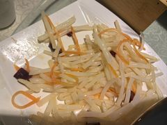 -洛阳面馆(红专路店)