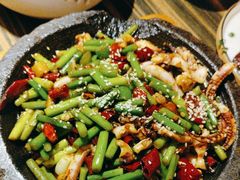 -江太极江浙菜(马桥万达广场店)