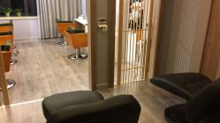 大厅-Lumiere hair 路米日系美发