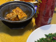 -大笑饭堂(甲子桥店)