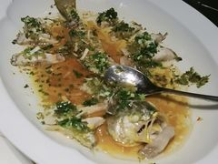 -宴周康·精致江浙菜(周浦店)