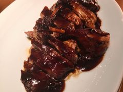 -老头儿油爆虾·1987杭州烟火味(湖滨银泰in77D区店)