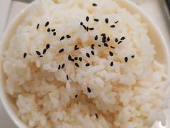 -有鱼吃·纸包烤鱼(曲江创意谷店)