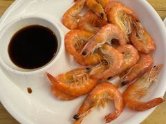 -留芳·文旅古月楼(老街店)