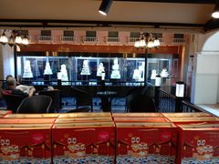 -味多美蛋糕(航天桥店)