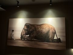 -菩泰·泰式草本按摩SPA(国大城市广场店)