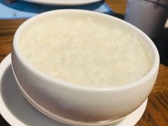 -彩蝶谷美食廊·粤式经典南番顺·铁板烧烤泰风味(广州长隆酒店)