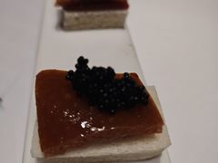 -贝勒爷·酥不腻烤鸭