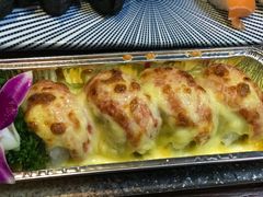 -二元寿司屋(江南西店)