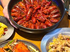 -凤城·食都