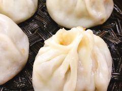 -绿杨馄饨临顿路店