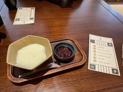 -银米·云南传统过桥米线(双廊黑金冠店)