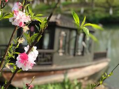 -狼山风景名胜区