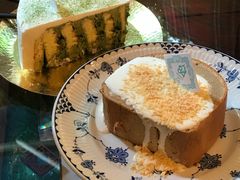 -西关84·History·Art·Cafe