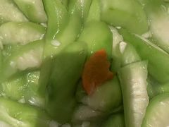 -国惠大酒楼(仓山万达店)