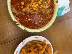 -脑馋粉儿(三里屯店)