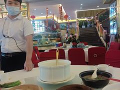 -龙宝轩(坦洲店)