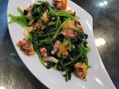 -盛德利食府 天津菜(河西店)