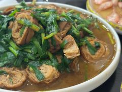 -绍兴名菜馆(可乐路店)