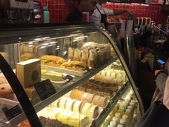 -星巴克(无锡百联奥特莱斯店)