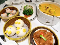 -佳丽海鲜大酒楼(环岛海景店)