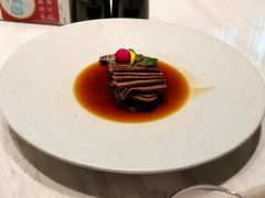 -宴昆山·私房菜(春晖店)