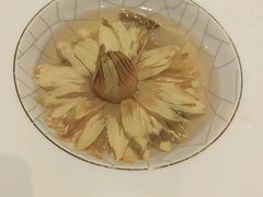 -缘餐厅(钵池山公园店)