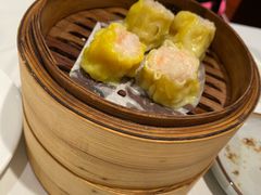 -万龙洲海鲜(南新仓店)