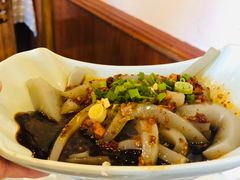 -小厨子私房菜·云南美食店