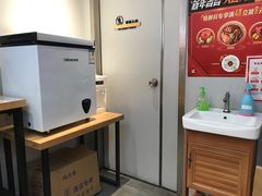 -紫燕百味鸡(仲盛店)