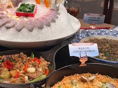-云天楼国鼎喜宴中心(国鼎店)