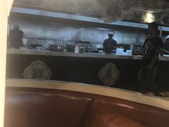 -中阿兰牛肉面(悦海新天地店)