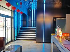 -唱吧麦颂KTV(高新店)