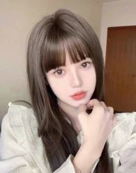 -ML名流·剪发烫发染发